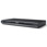 Panasonic DMP-BD60 Blu-ray / Multiregion *DVD Only* (This is not the model everyone else sells)