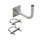 Buffalo Small Antenna Mount Kit - WLE-KG-VPB-3 