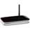 Netgear WNR1000 N150 Rangemax 150Mbs Wireless Router