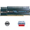 2GB (2x1GB) Corsair XMS3 Dominator DDR3, PC3-12800 (1600), 240 Pin, Non-ECC Unbuffered, CAS 9, DHX
