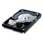 1.5TB Samsung HD154UI Spinpoint F2 DT EcoGreen, SATA 3Gb/s, 32MB Cache, 8.9 ms, NCQ