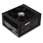 1500W Silverstone Strider Silent Modular PSU, 135mm Fan, 88% Max. Efficiency, Six +12V Rails 80+ 