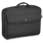 Targus TCC008EU XXL 19"/20" Notebook Case inc multiple accessory pockets and large expanding section