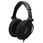 Sennheiser HD 380 Headphones