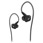 Sennheiser IE8 In Ear Monitoring Headphone