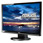 24" Asus VW246H Black Widescreen LCD, 1920x1080, 20000:1 (ASCR), 300 cd/m², 2 ms, Speakers, VESA