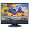 22" Viewsonic VG2230WM, Black, Widescreen, 5 ms, 1680x1050, 700:1, DVI/VGA
