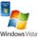 Microsoft Windows Vista Ultimate SP1 32-bit English 1pk OEM + Windows 7 Offer Form