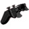 Gioteck REAL Triggers (Enhance the Playstation Joypad with Non-Slip FingerFlicking Power of Gioteck)