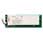 LSI MegaRAID Intelligent Battery Backup Unit LSIiBBU06 For SAS 8708EM2/ SAS 8704EM2 (LSI00160)