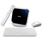 Acer Aspire Revo PC, White, Atom 230, ION, 2Gb, 160Gb, WiFi, Keyb/Mouse, Games & Controller, VHP