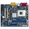 Asrock ASR-K7S41GX SIS 741GX, S462 (A), DDR 266/333, Micro ATX, On Board Graphics