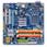 Gigabyte GA-EG41MF-US2H , Intel G41, S 775, PCI-E (x16), DDR2 800, SATA 3Gb/s, MicroATX, OnBoard VGA