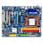 Gigabyte GA-MA790X-UD3P, AMD 790X, S AM2/AM2+, PCI-E 2.0, DDR2 1333(OC), SATA 3Gbps, SATA RAID, ATX