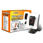 Compro IP50 Indoor Fixed Network Camera and Comproview Software