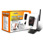 Compro IP50W Indoor Fixed wireless Network Camera and Software