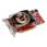 512MB MSI HD 4770, PCI-E 2.0(x16), 3200MHz GDDR5, GPU 750MHz, 640 Cores, 2x DVI/ HDTV, CrossFireX