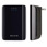 Belkin F5D4076uk Gigabit Powerline HD Starter Kit (Twin Pack) *Special Offer