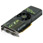 1792MB XFX GTX 295 55nm, 2016MHz GDDR3, GPU 576 MHz, Shader 1242 MHz, 480 Cores
