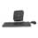 Acer Veriton N260G, Intel Atom N280, 1.66 GHz, 1GB, DDR2, 160 GB HDD, MS Windows XP Home