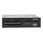 Akasa AK-ICR-07S 3.5" Black Internal Multi Card Reader Incl. M2, Micro SD & USB port
