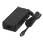 150w FSP Mini-ITX FSP150-5DD01 DC PSU + Includes AC Power Adaptor