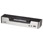 Aten CS1642 Port Dual Link - Dual View KVMP Switch