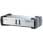 Aten CS1262 2-Port PS/2 DVI KVM Switch