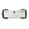 Aten CS231 PC Sharing Device