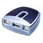 Aten US221 2-Port USB 2.0 Peripheral Switch