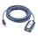 Aten UE250 5M USB Extension Cable