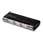 Aten UH284 4 Port USB2 Hub