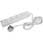 Scan RB-355 2m 4 Way PDU