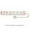 Scan RB-358 2m 6 Way PDU + Surge Protection