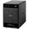 1TB (2x 500GB) Netgear RNDX4250-100EUS ReadyNAS NVX, 4x SATA 3Gb/s, LAN (10/100/1000) 3x USB 2.0