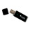 Dynamode WL-700N-MINI 11n-150Mbps USB Wireless Adapter