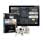 Universal Audio UAD2 Solo Pak