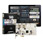 Universal Audio UAD2 Duo Pak