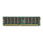 4GB Hynix Server, DDR2 PC2-5400 (667MHz), 240 Pin, ECC Registered, CAS CL5, Server Memory