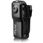 Veho Muvi Micro DV Camcorder, Black, with 2Gb SD Memory, 2Mpix Ultra Small 55mm High - HOT! 