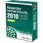Kaspersky Internet Security 2010 3 Users 1 Year Retail DVD box (UK)