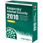 Kaspersky Internet Security 2010 1 User 1 Year Retail DVD Box (UK)