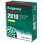 Kaspersky Anti-Virus 2010 1 User 1 Year Retail DVD Box (UK)