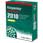 Kaspersky Anti-Virus 2010 3 Users 1 Year Retail DVD Box (UK)