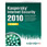 Kaspersky Internet Security 2010 (v9) UK Edition 1 Year - 1 User - *OEM Edition