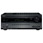 Onkyo TX-SR607 7.2-Channel A/V Surround Home Theatre Receiver **Black**