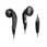 Roccat Vire Gaming Headset [ROC-14-200]