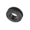 Scan Hose Grommet (1 OD Hose or Cable)