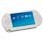 Sony PSP3000 White (Play Station Portable) (UK) Retail - Base unit only