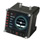 Saitek Pro Flight Single Instrument Panel